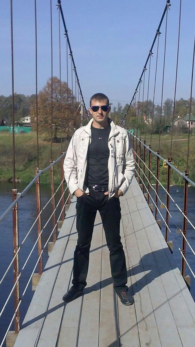 Руслан Кобыляцкий
