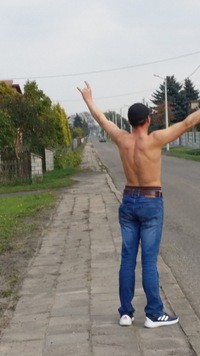 Руслан Гордиенко