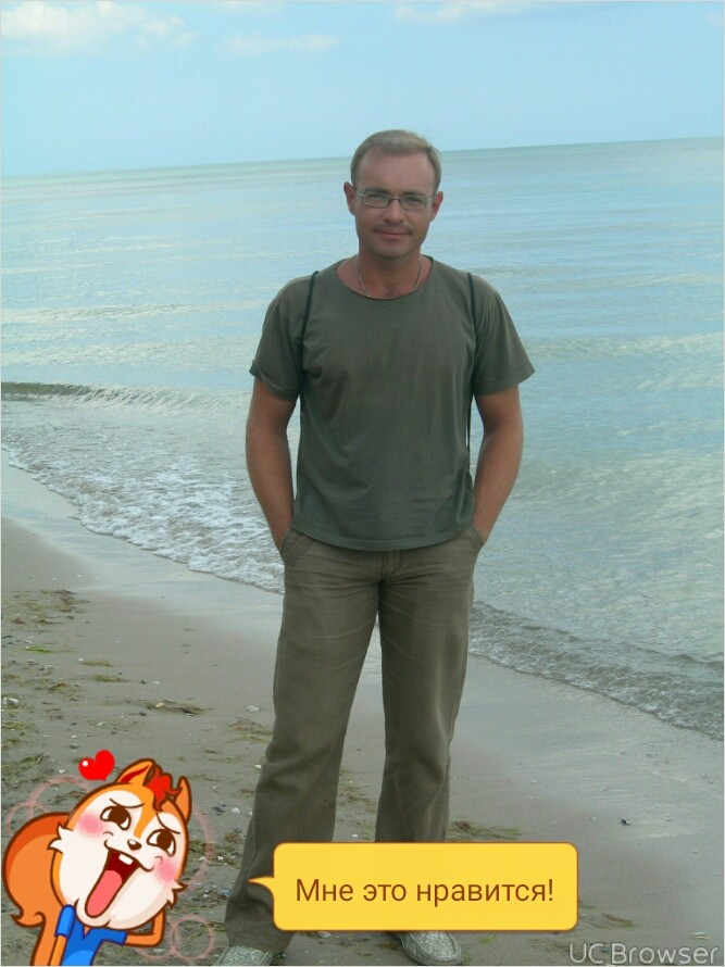 vleonid79 