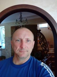 Віктор Козаченко