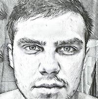 Roman Vasyliuk