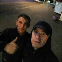 Егор Кутаев