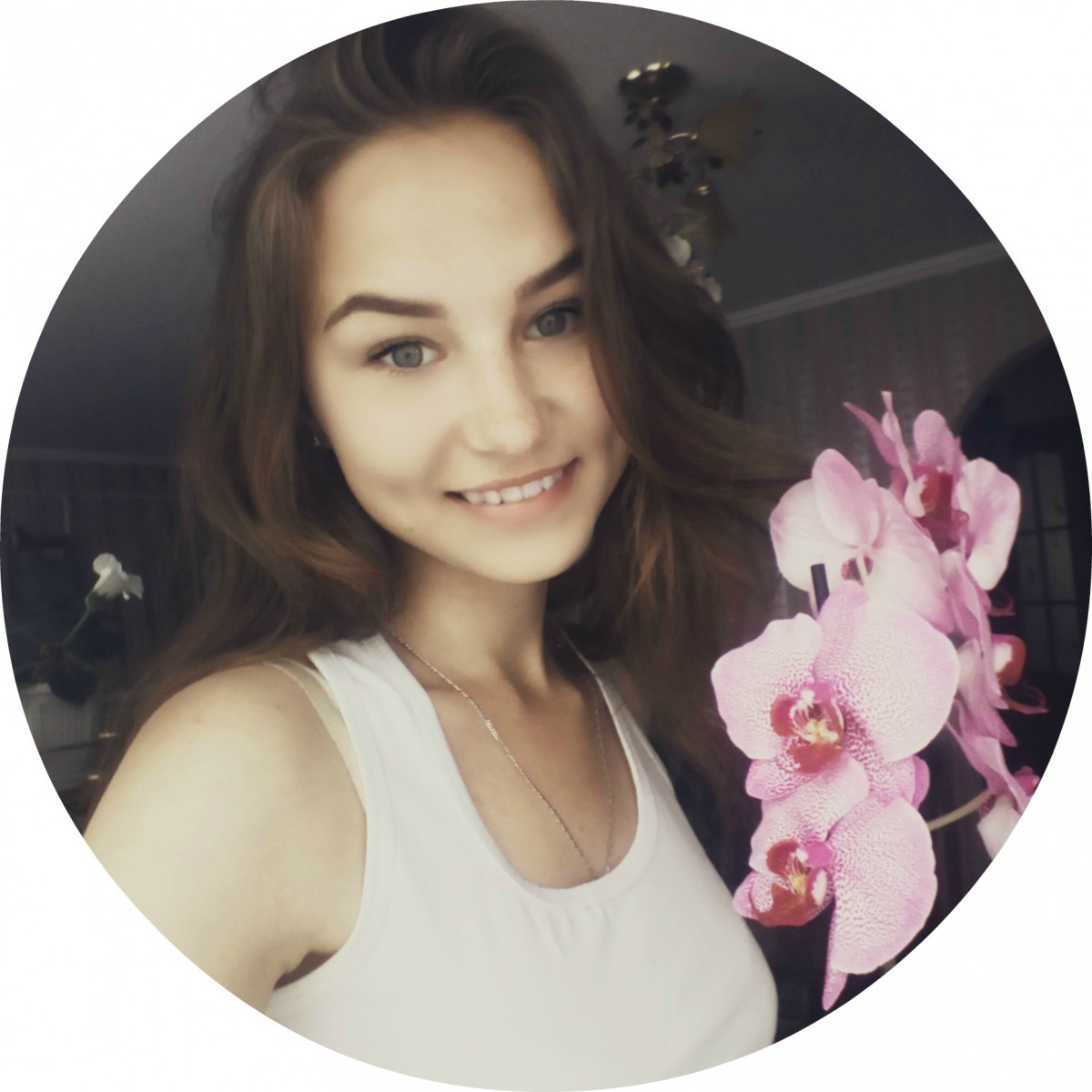 танюха 