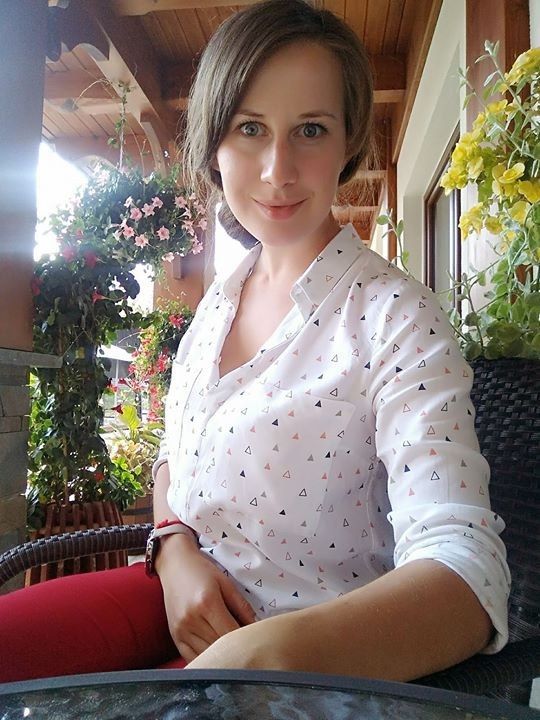 Viktorya 