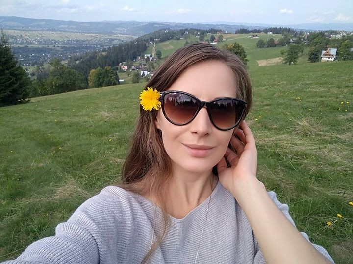 Viktorya 