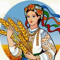 Olga Bobrus