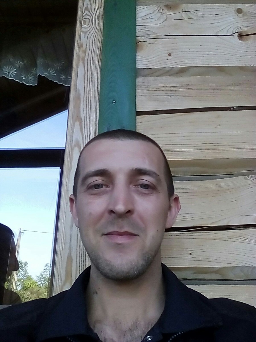 Данила 