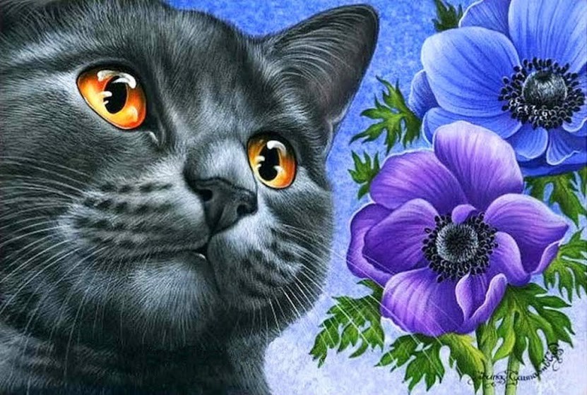 Юрий А 