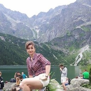 Маріія 