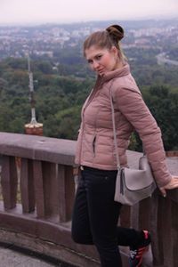 Marina Marchenko