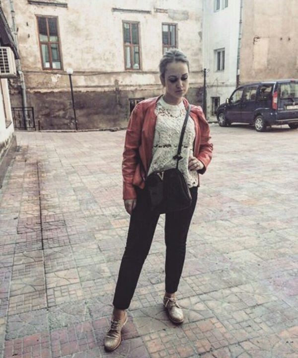 Solya Ataman