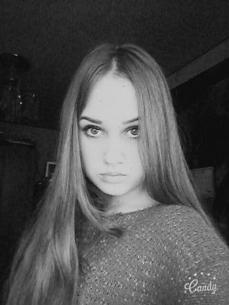 Solya Ataman