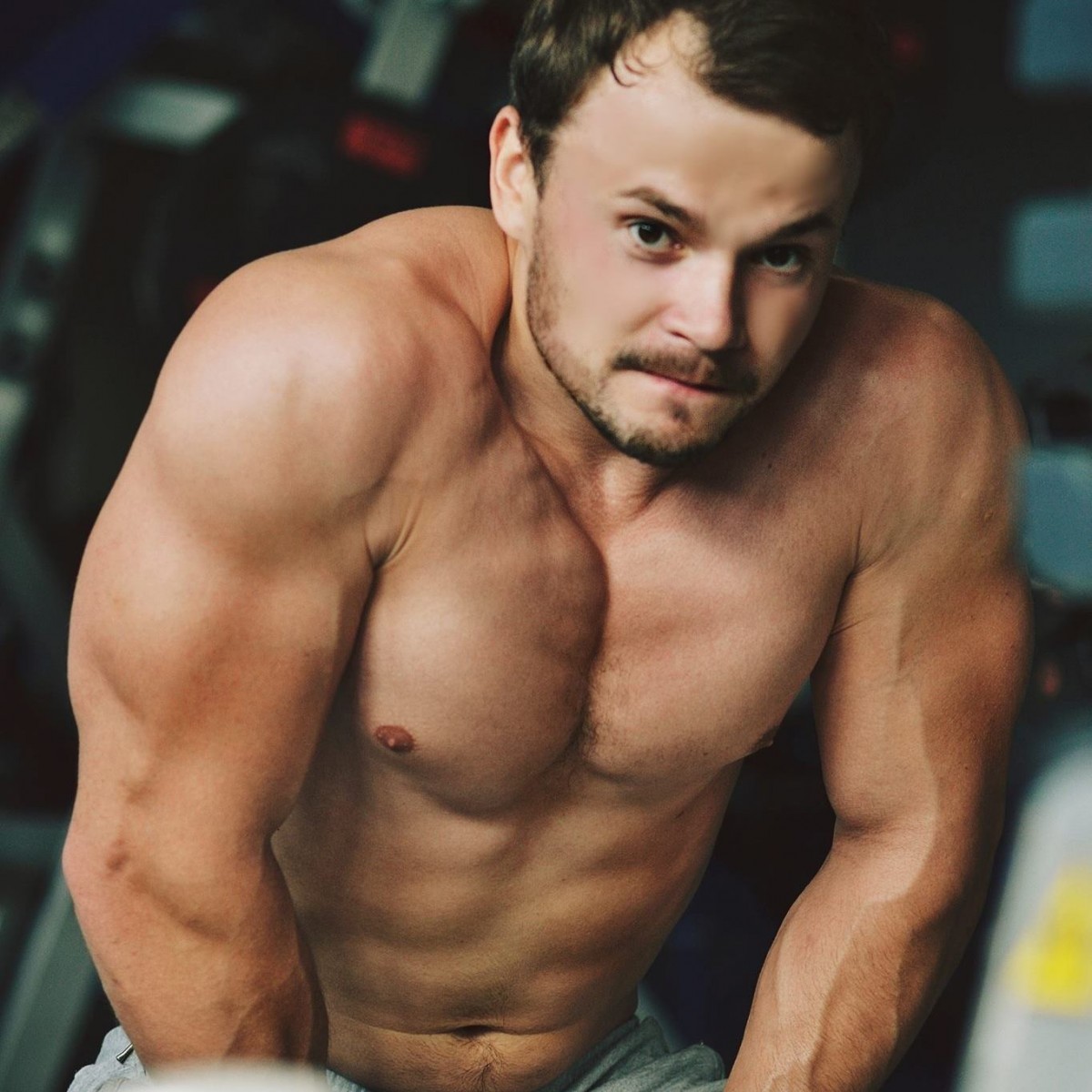 Ivan Marko