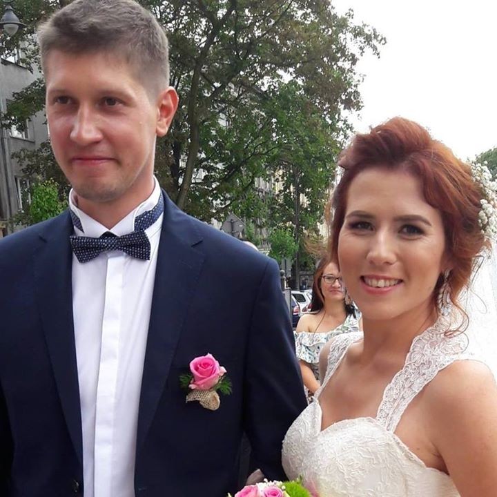 Лиза 
