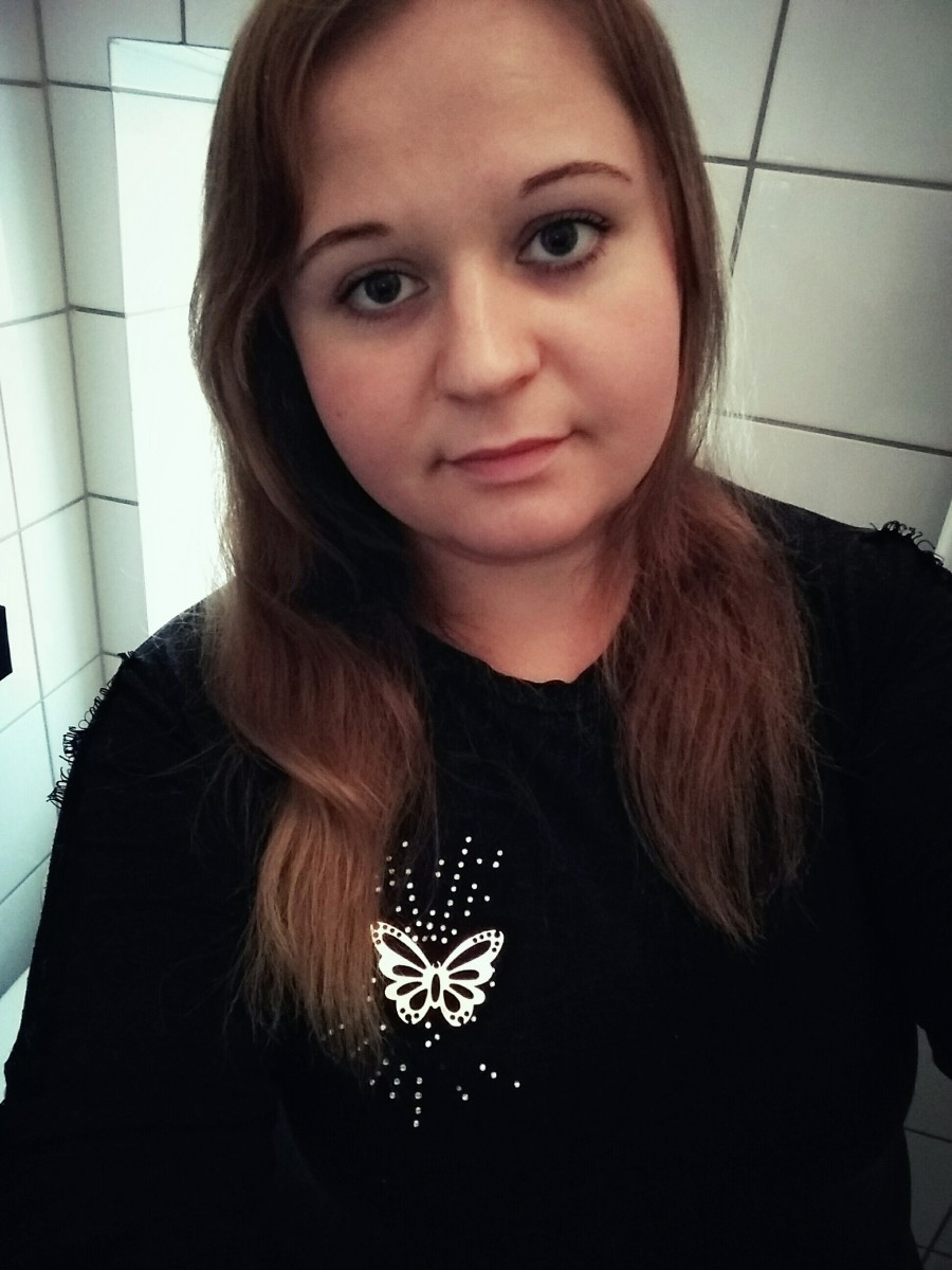 Lilia Savka 