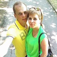 Зоряна Йосифів