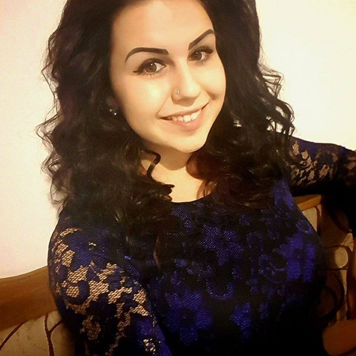 Lila Stetsiuk