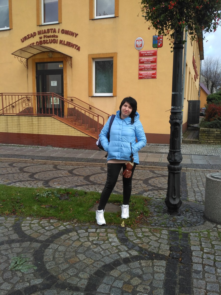 Jaroslava kravtsova Kravtsova