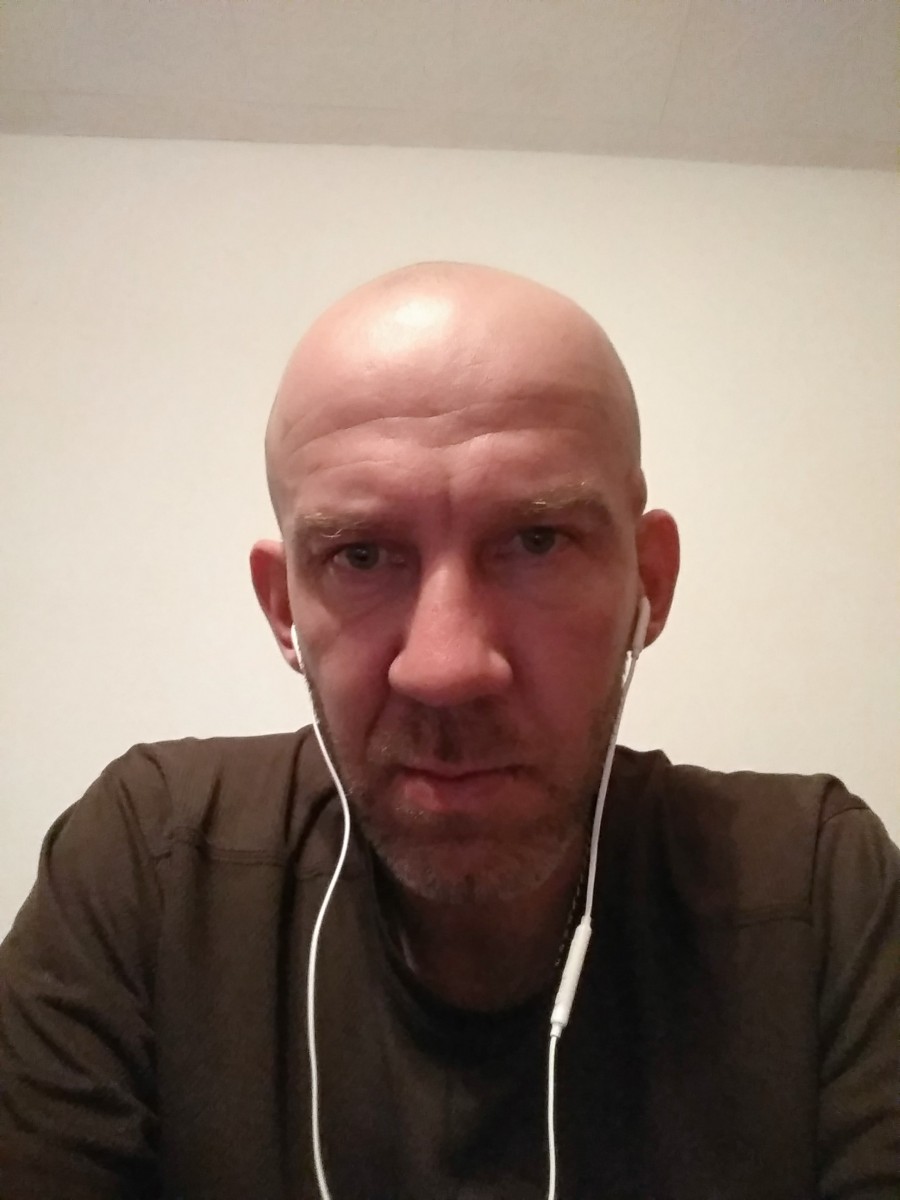 Назар Татумир