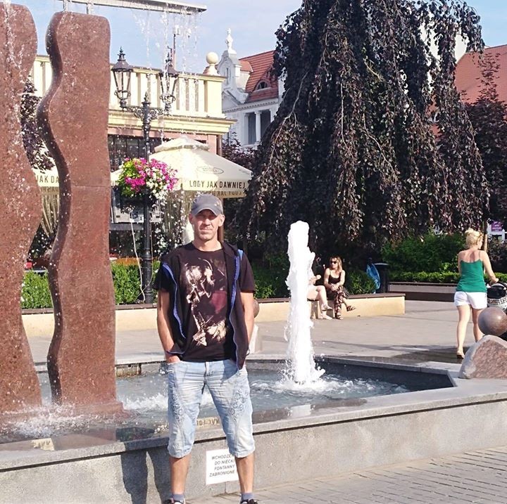 Назар Татумир