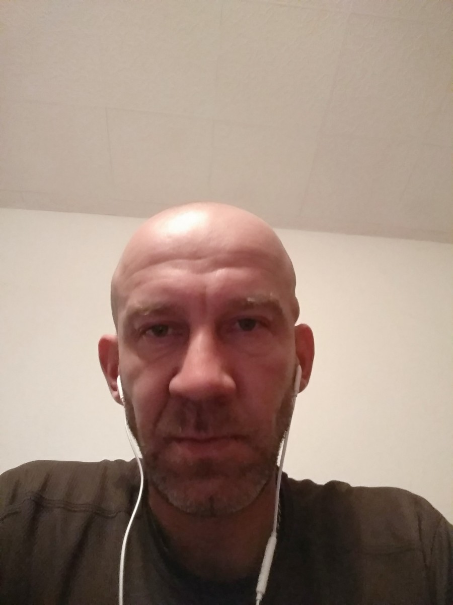 Назар Татумир