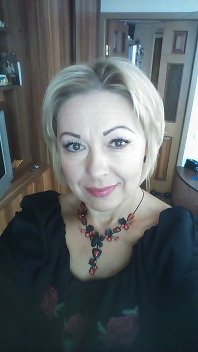 Lyudmyla 