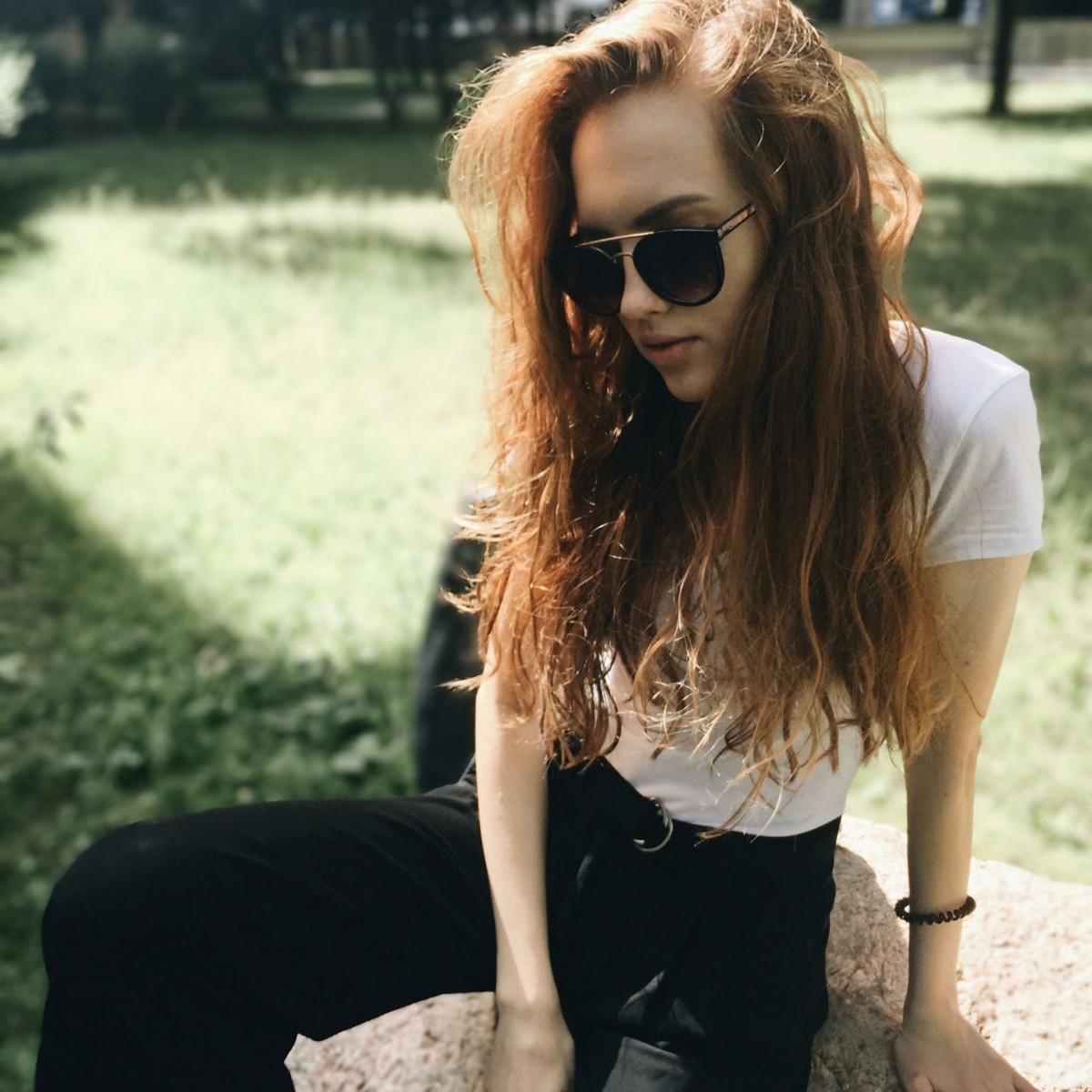 Anastasia Gurova