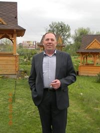 Володимир Порцин