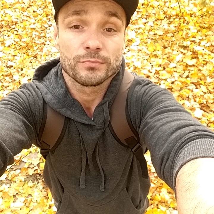 Roman Zadaniuk
