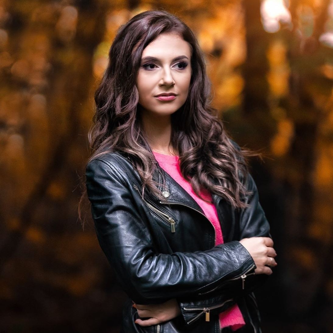 Olena Grabska
