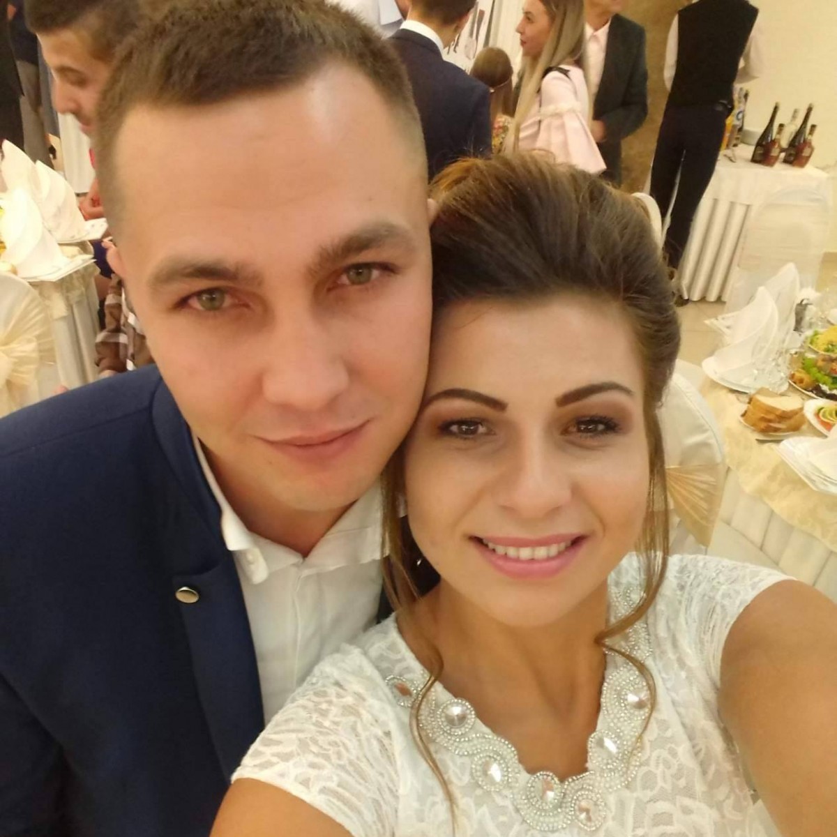 Olari Viorel