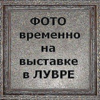 Светлана Самарина