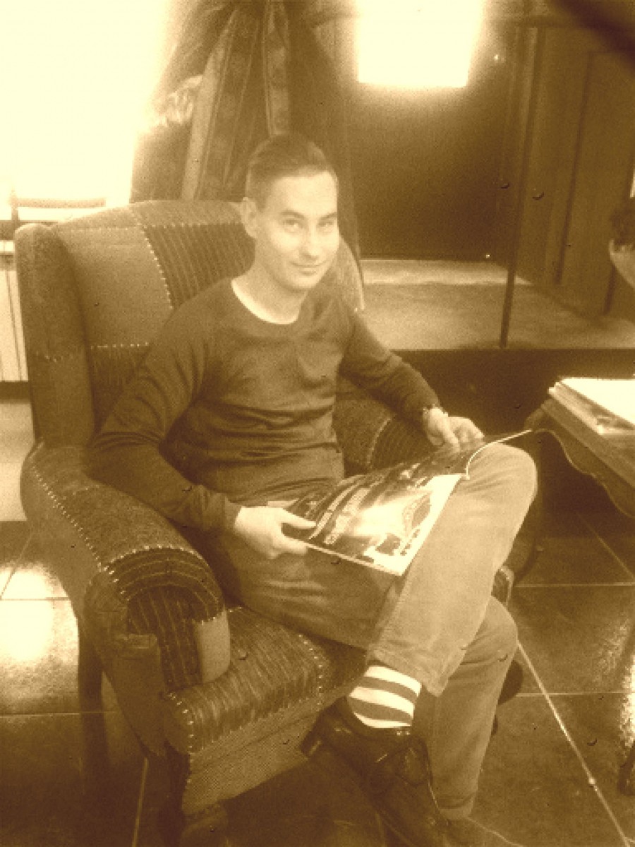 Victor_Sch 