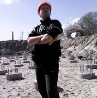 Evgeny  Lukyanchenko