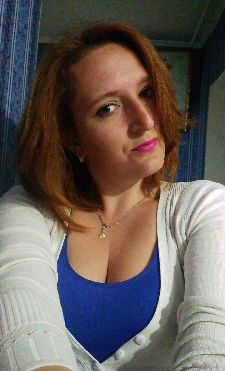 Ola LA Olchuk