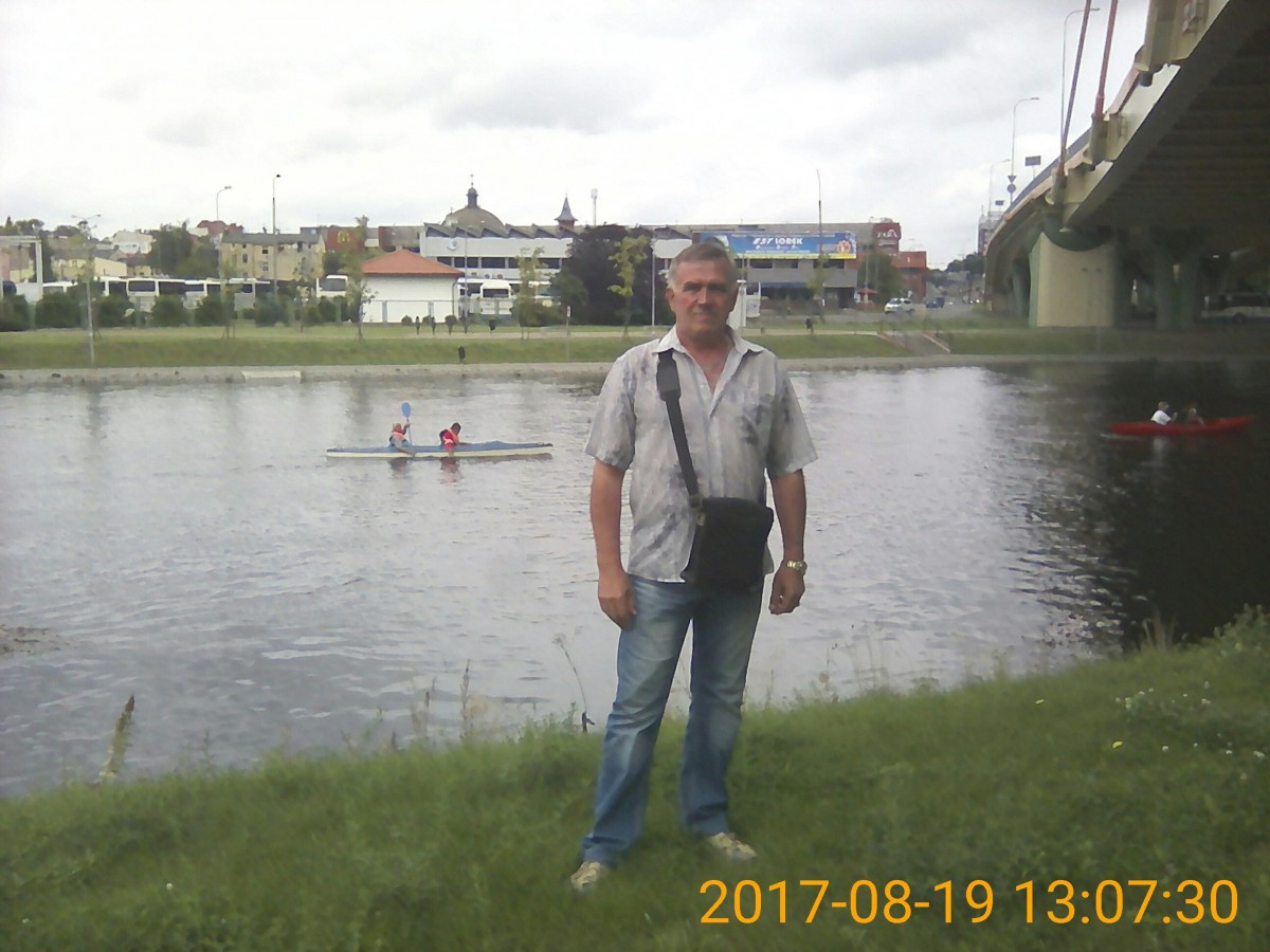 Виталий Гуменюк