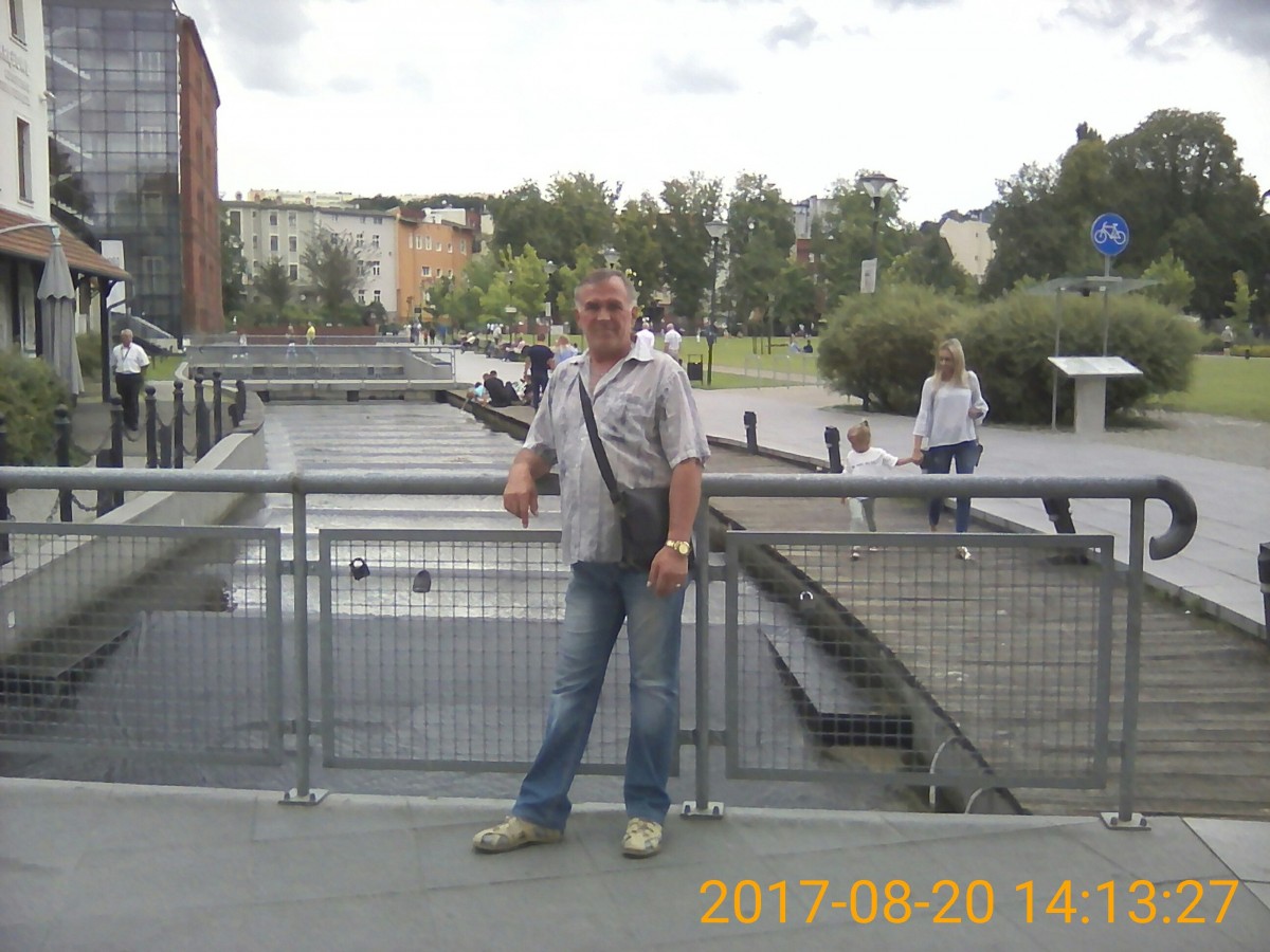 Виталий Гуменюк