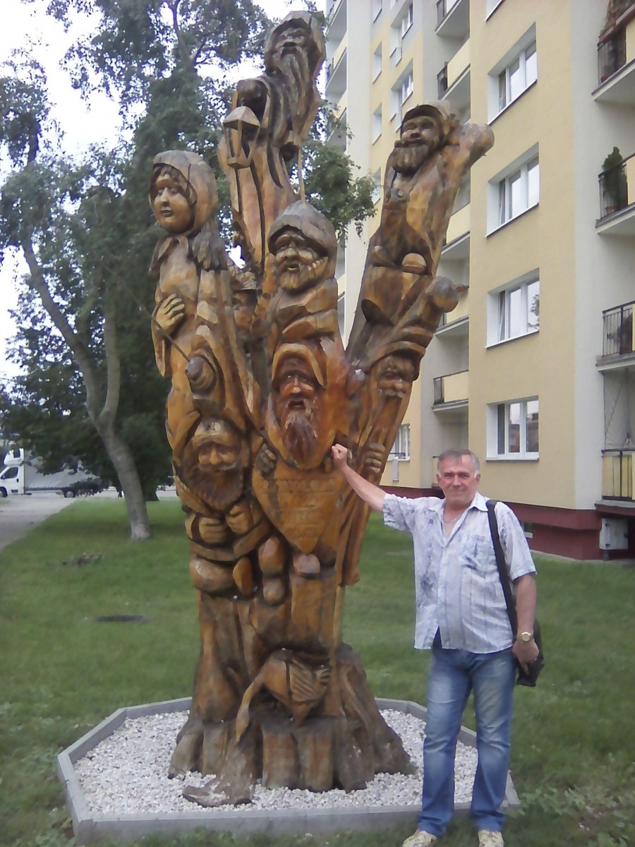 Виталий Гуменюк