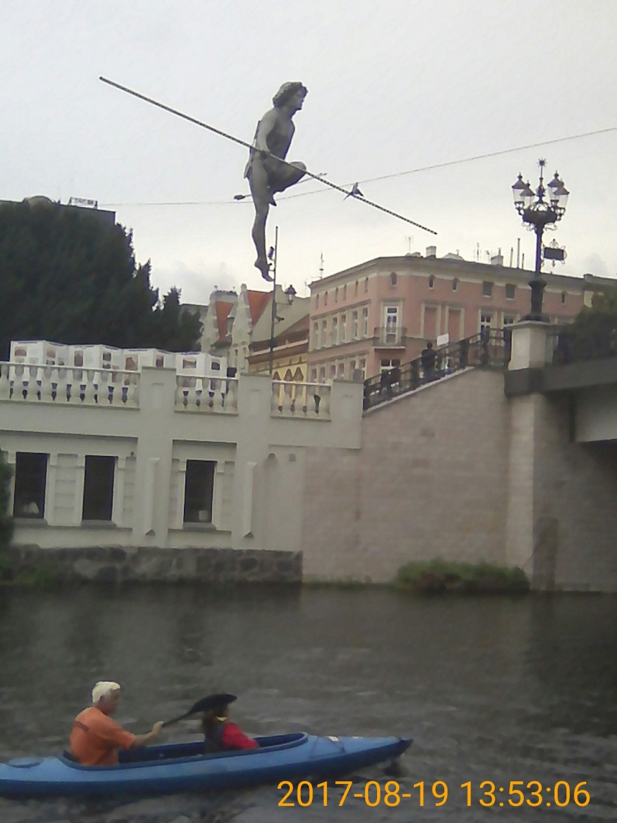 Виталий Гуменюк