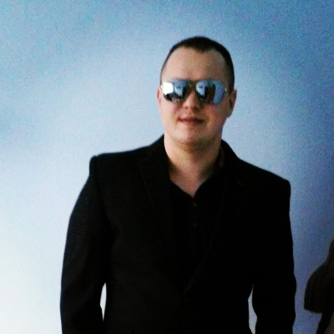 Євгеній Андріянов
