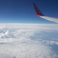 Веталь Персань