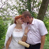 Светлана Симонова