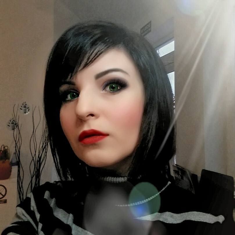 Lana Jankowska