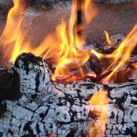 Валерий Гурин