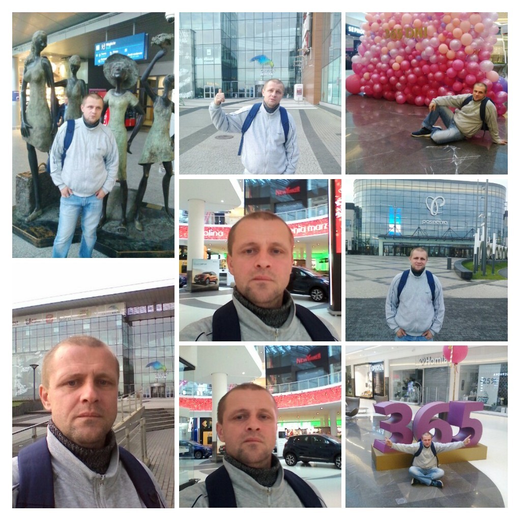 andrzey Yahnevych