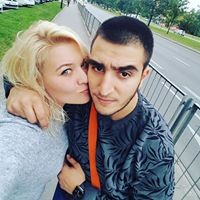 Анка Набизаде