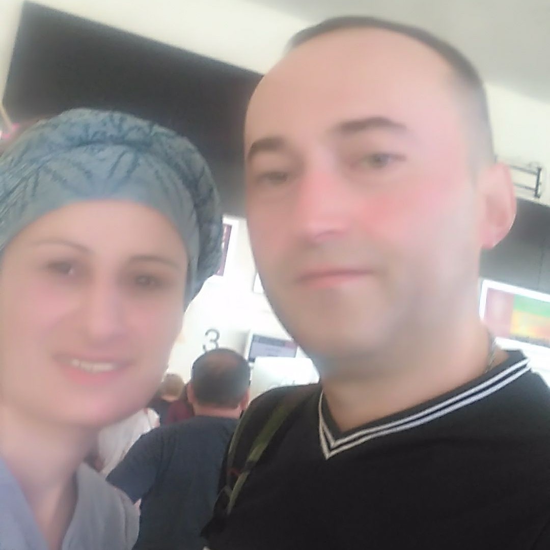 კოტე დადივაძე