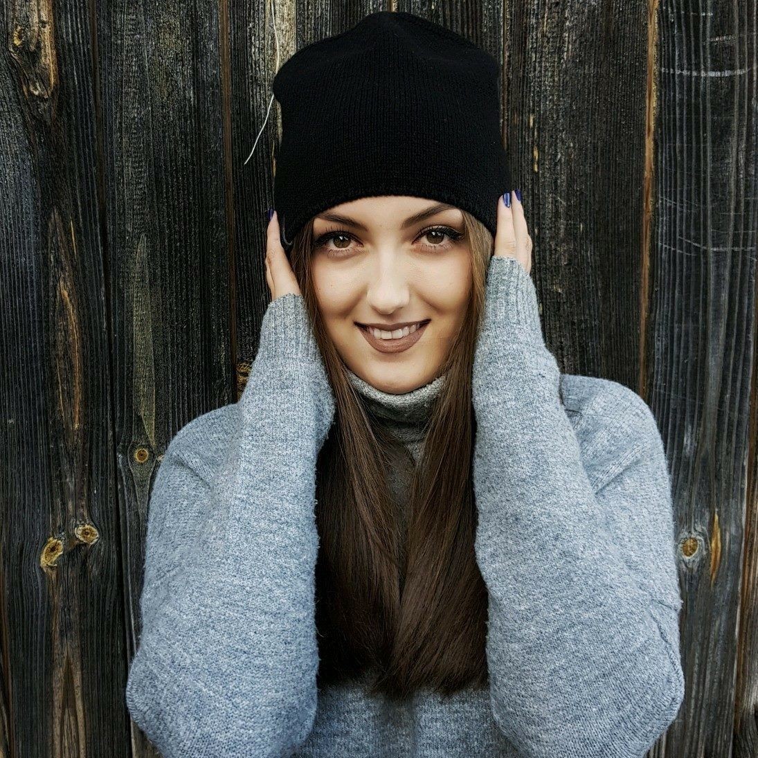 Diana Zderka