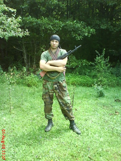 artur32 