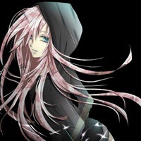 Янина Шульга